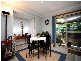 50 Watkins Road, Wangi Wangi NSW 2267