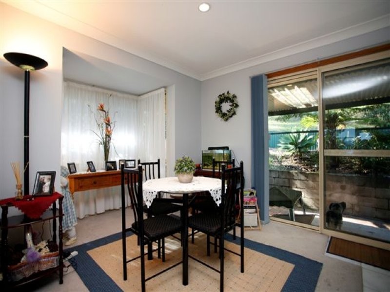50 Watkins Road, Wangi Wangi NSW 2267