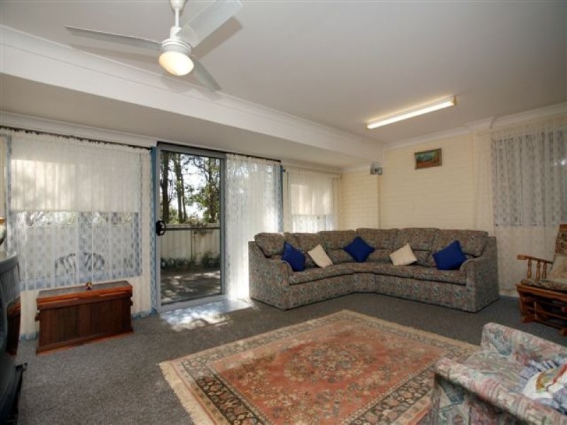 25 Reserve Road, Wangi Wangi NSW 2267