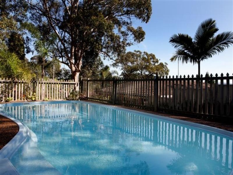 25 Reserve Road, Wangi Wangi NSW 2267