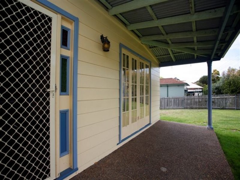 259 Brighton Avenue, Toronto NSW 2283