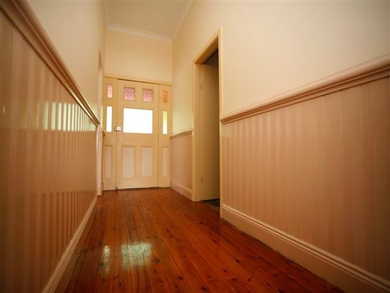 259 Brighton Avenue, Toronto NSW 2283