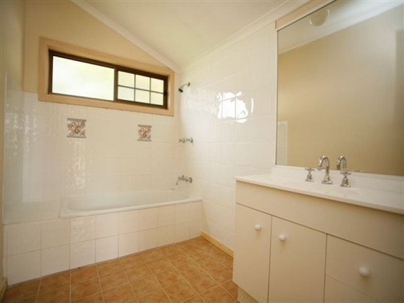 259 Brighton Avenue, Toronto NSW 2283