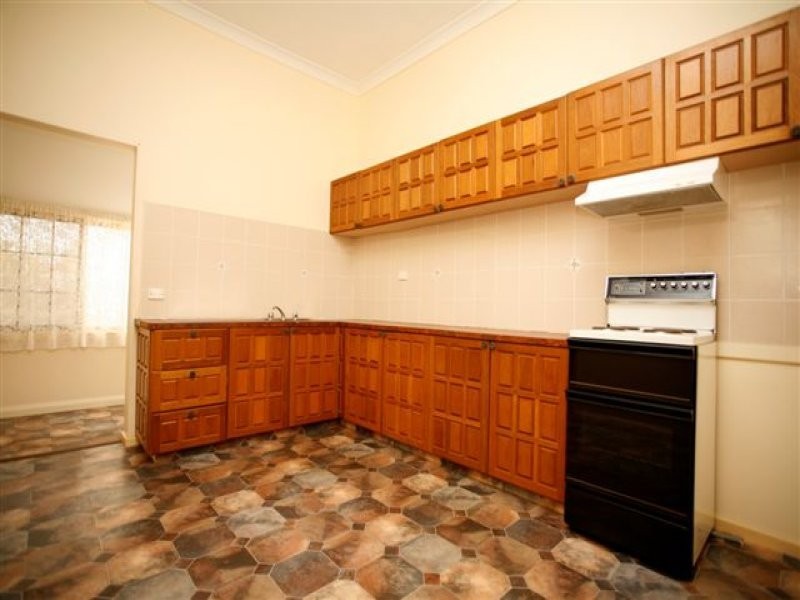 259 Brighton Avenue, Toronto NSW 2283