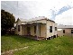 259 Brighton Avenue, Toronto NSW 2283