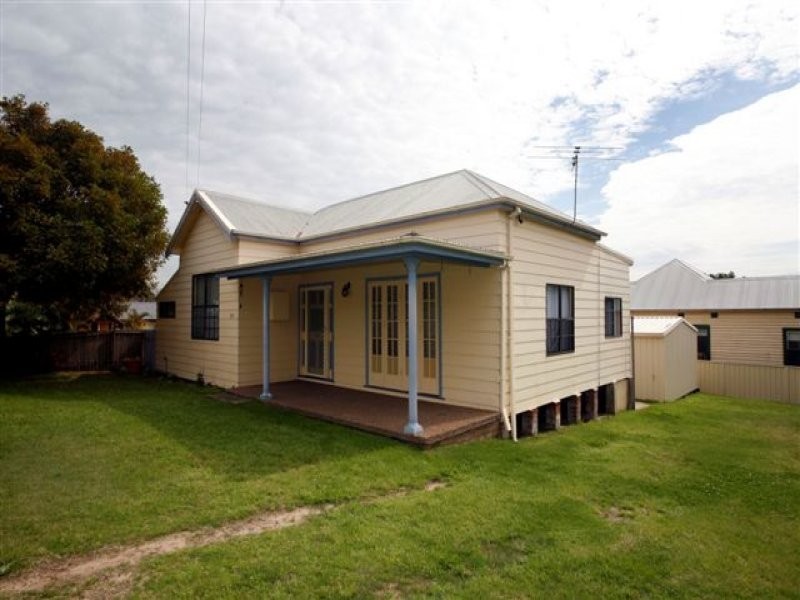 259 Brighton Avenue, Toronto NSW 2283