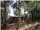 109 Bay Road, Bolton Point NSW 2283