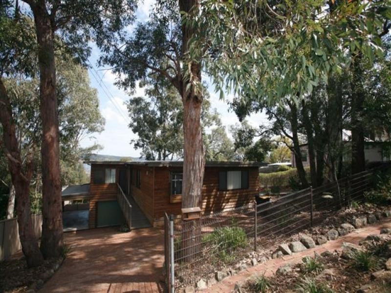 109 Bay Road, Bolton Point NSW 2283