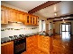 109 Bay Road, Bolton Point NSW 2283