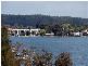 109 Bay Road, Bolton Point NSW 2283
