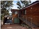 109 Bay Road, Bolton Point NSW 2283