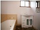 109 Bay Road, Bolton Point NSW 2283