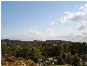18 Queen Street, Blackalls Park NSW 2283