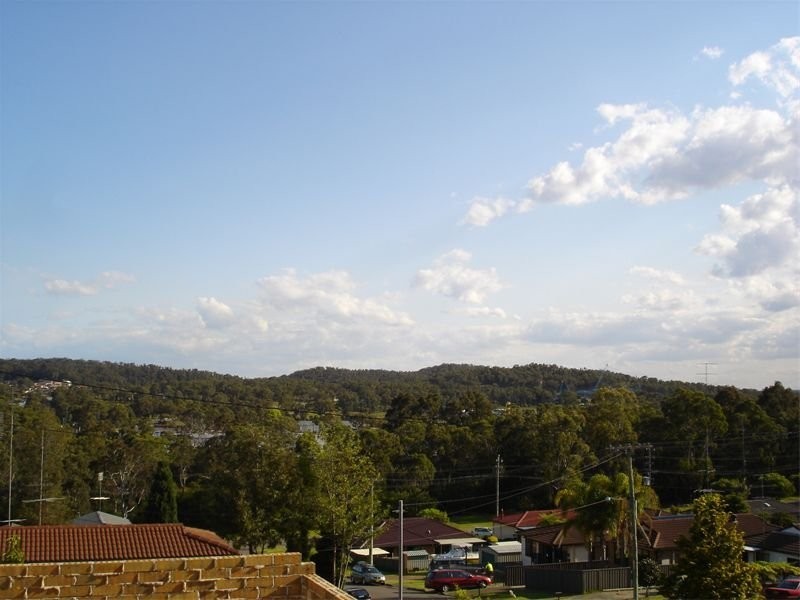 18 Queen Street, Blackalls Park NSW 2283