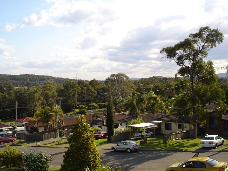 18 Queen Street, Blackalls Park NSW 2283