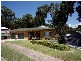 24 Bandalong Street, Toronto NSW 2283