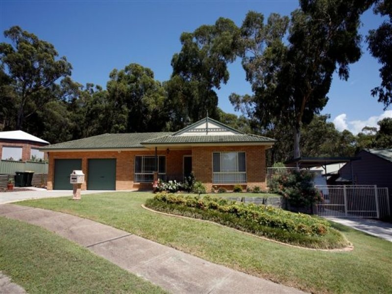 24 Bandalong Street, Toronto NSW 2283