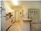 24 Bandalong Street, Toronto NSW 2283