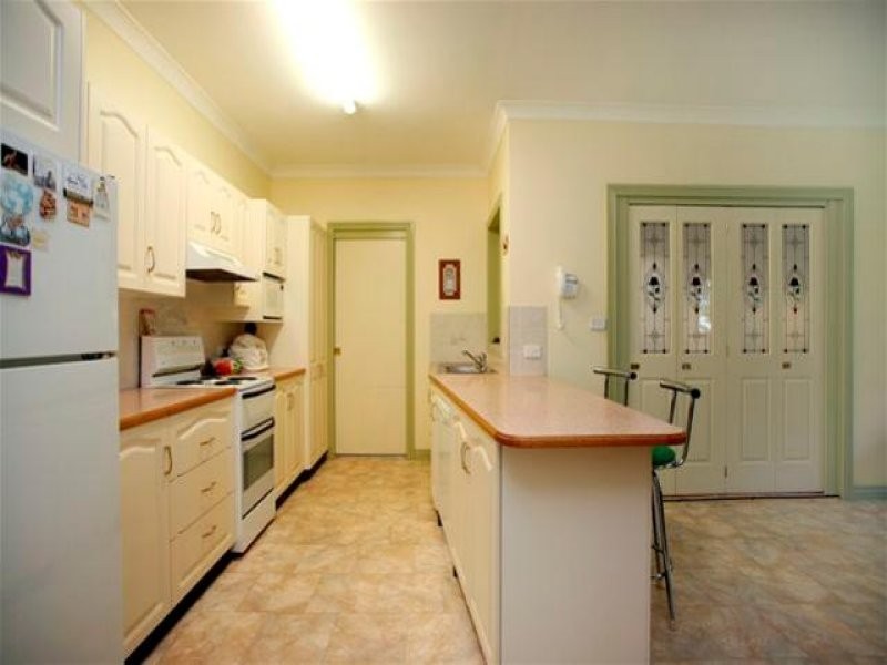 24 Bandalong Street, Toronto NSW 2283