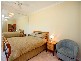24 Bandalong Street, Toronto NSW 2283