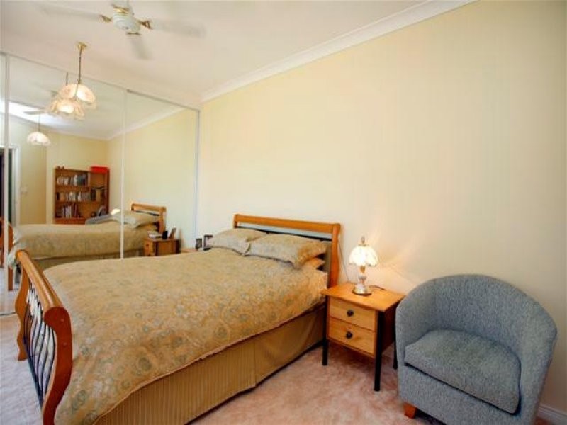24 Bandalong Street, Toronto NSW 2283