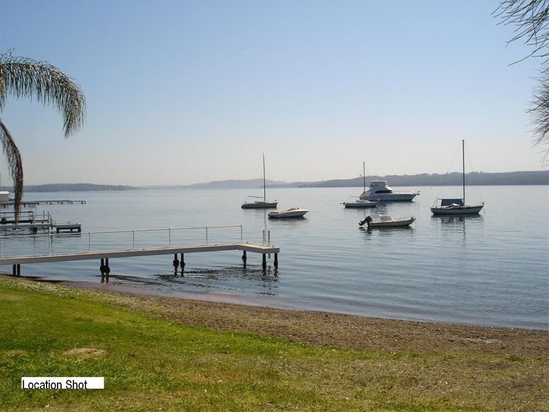201 Skye Point Road, Coal Point NSW 2283