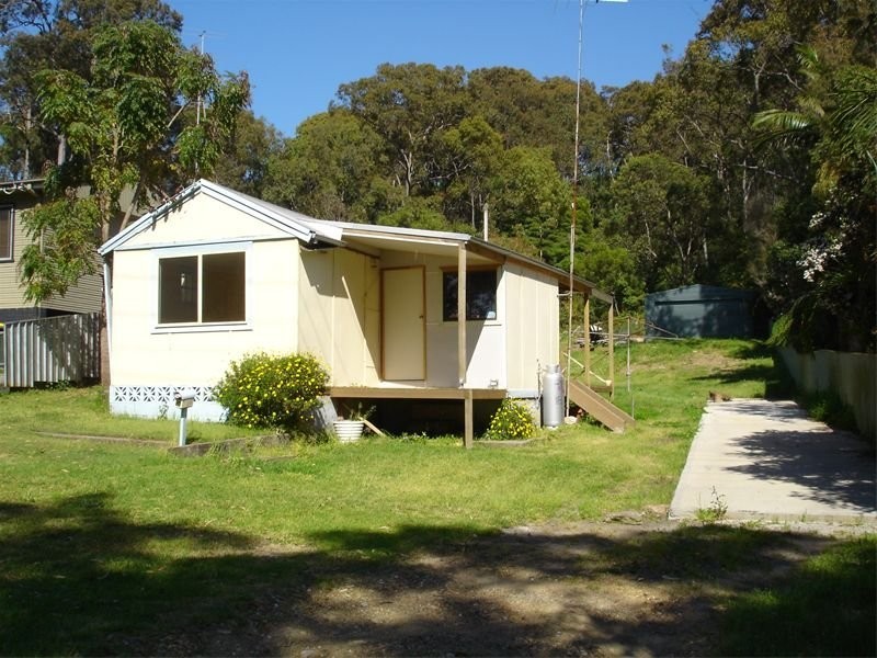 201 Skye Point Road, Coal Point NSW 2283