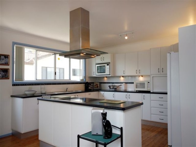 61 Arcadia Street, Arcadia Vale NSW 2283