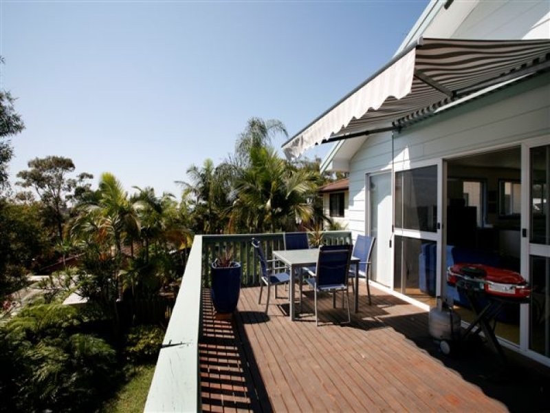 61 Arcadia Street, Arcadia Vale NSW 2283