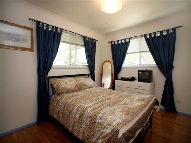 61 Arcadia Street, Arcadia Vale NSW 2283