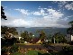 85 Beach Road, Wangi Wangi NSW 2267
