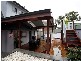 85 Beach Road, Wangi Wangi NSW 2267