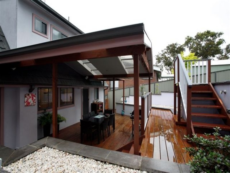 85 Beach Road, Wangi Wangi NSW 2267