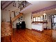 85 Beach Road, Wangi Wangi NSW 2267