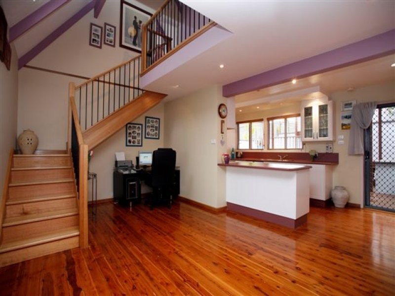 85 Beach Road, Wangi Wangi NSW 2267