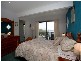 85 Beach Road, Wangi Wangi NSW 2267
