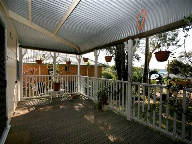 96 Watkins Road, Wangi Wangi NSW 2267