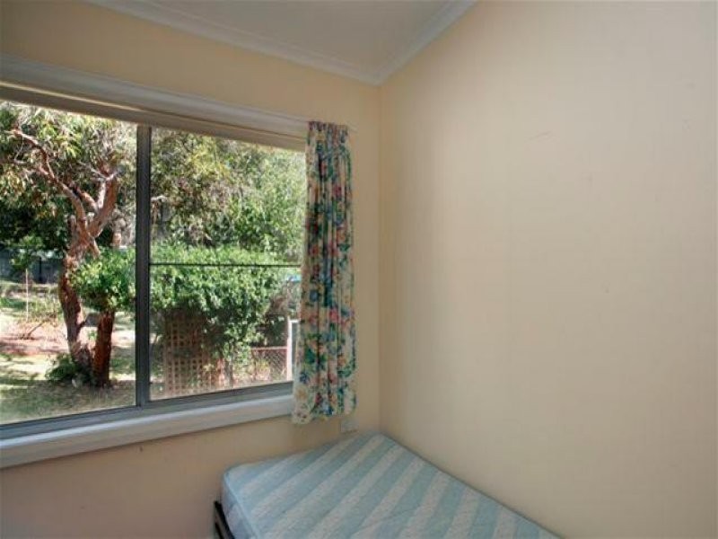 96 Watkins Road, Wangi Wangi NSW 2267