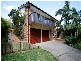46 Coal Point Road, Coal Point NSW 2283