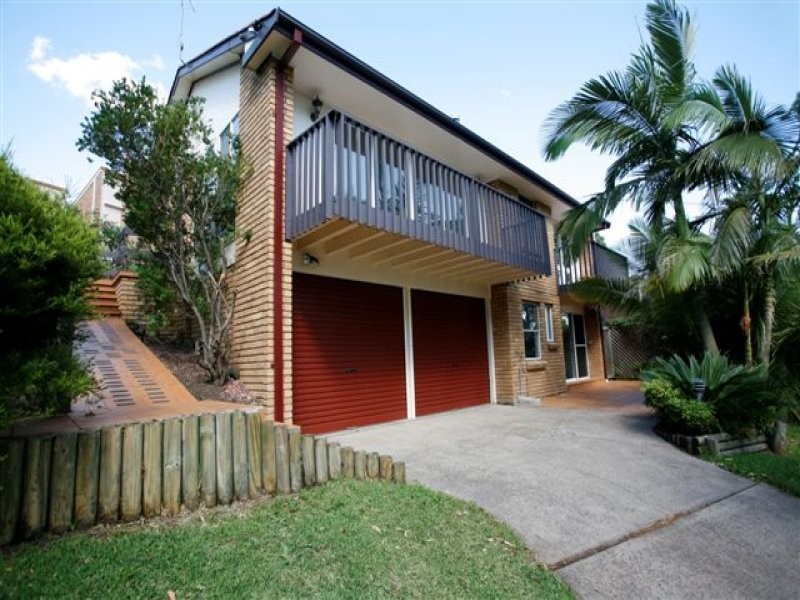 46 Coal Point Road, Coal Point NSW 2283
