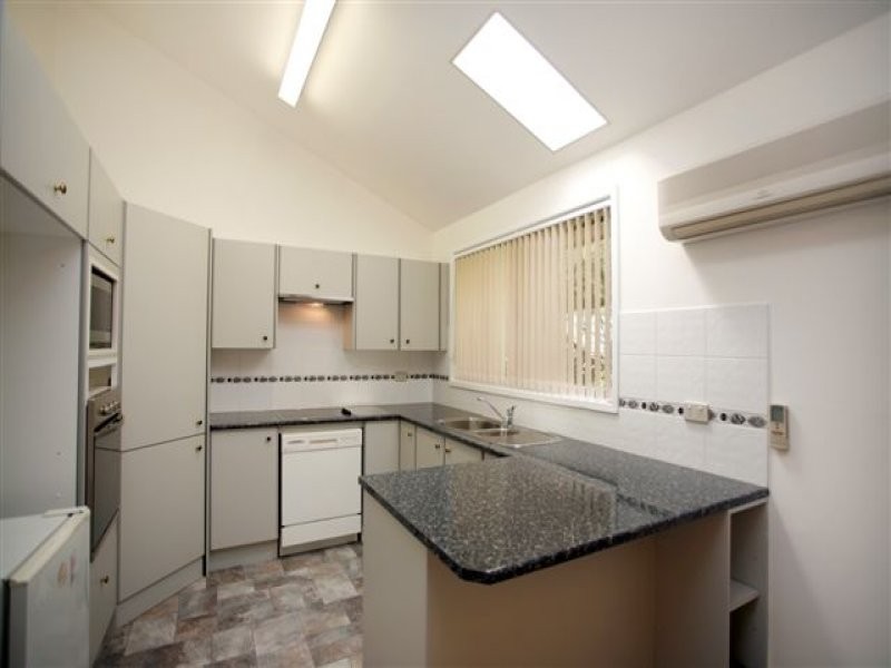 46 Coal Point Road, Coal Point NSW 2283
