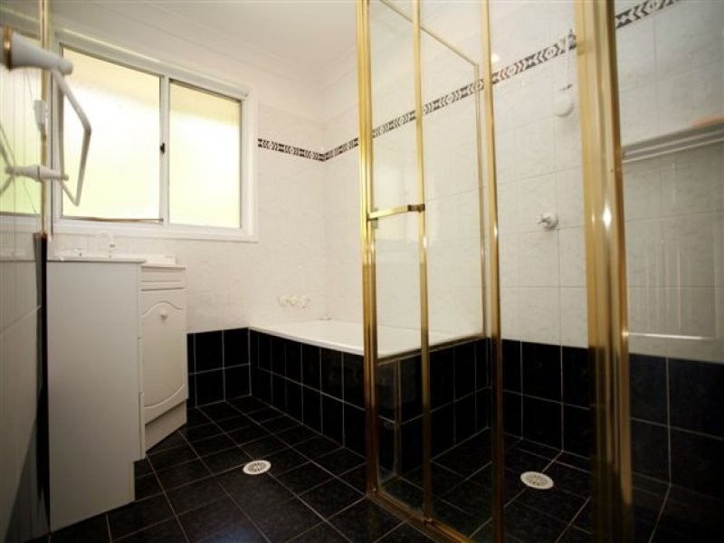 46 Coal Point Road, Coal Point NSW 2283