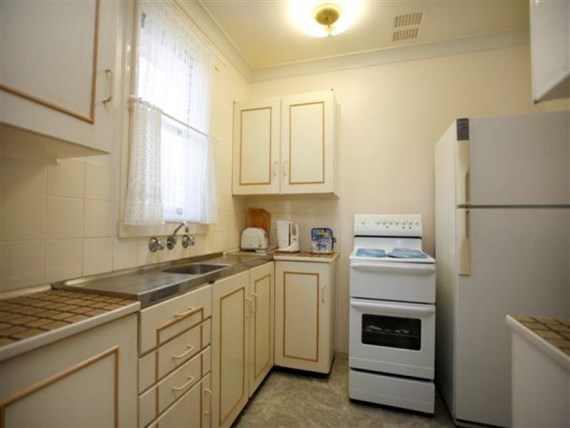 50 Milford Street, Toronto NSW 2283