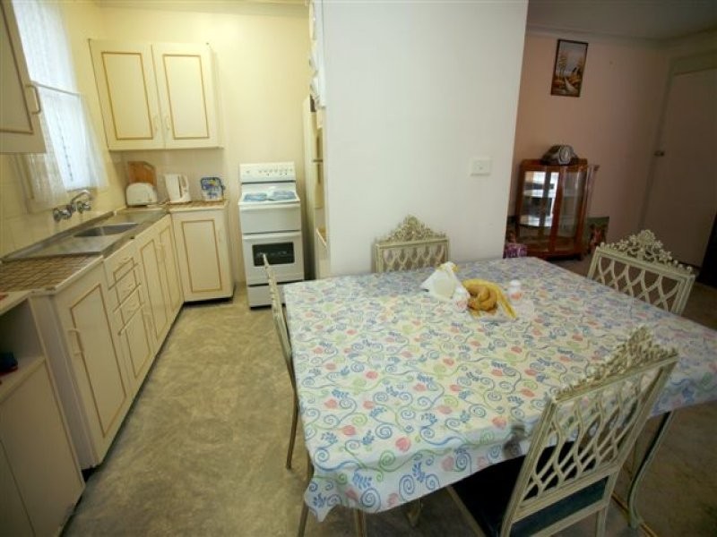 50 Milford Street, Toronto NSW 2283