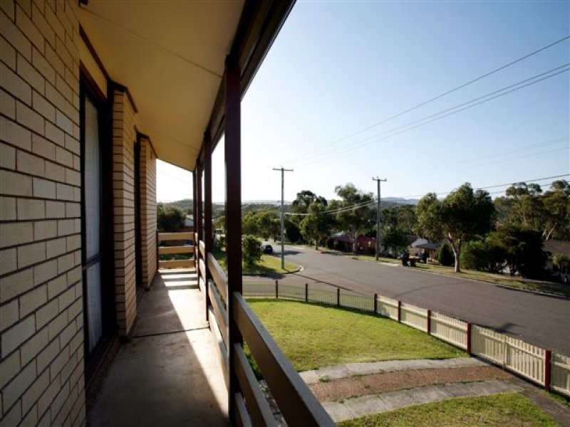 50 Milford Street, Toronto NSW 2283