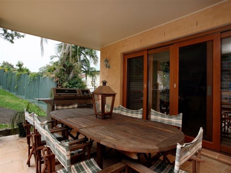 15 Skye Point Road, Coal Point NSW 2283