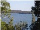 129 Dobell Drive, Wangi Wangi NSW 2267