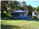 129 Dobell Drive, Wangi Wangi NSW 2267