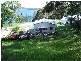 129 Dobell Drive, Wangi Wangi NSW 2267