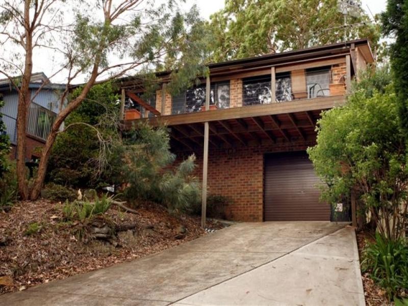 50 Coal Point Road, Coal Point NSW 2283